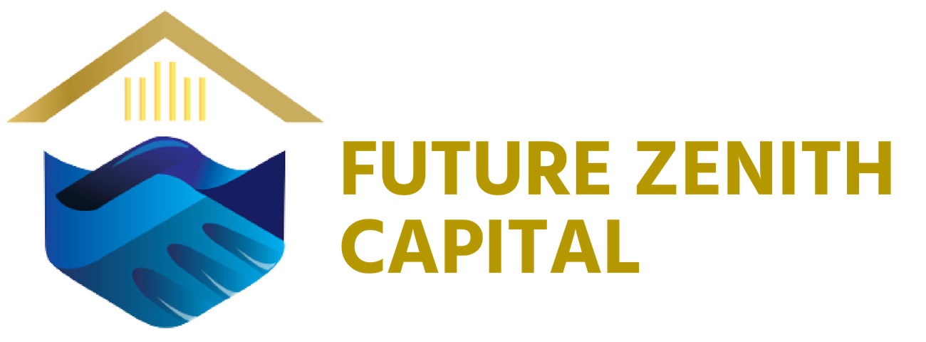 Future Zenith Capital